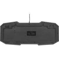 Клавиатура Trust GXT 830 Gaming фото 3
